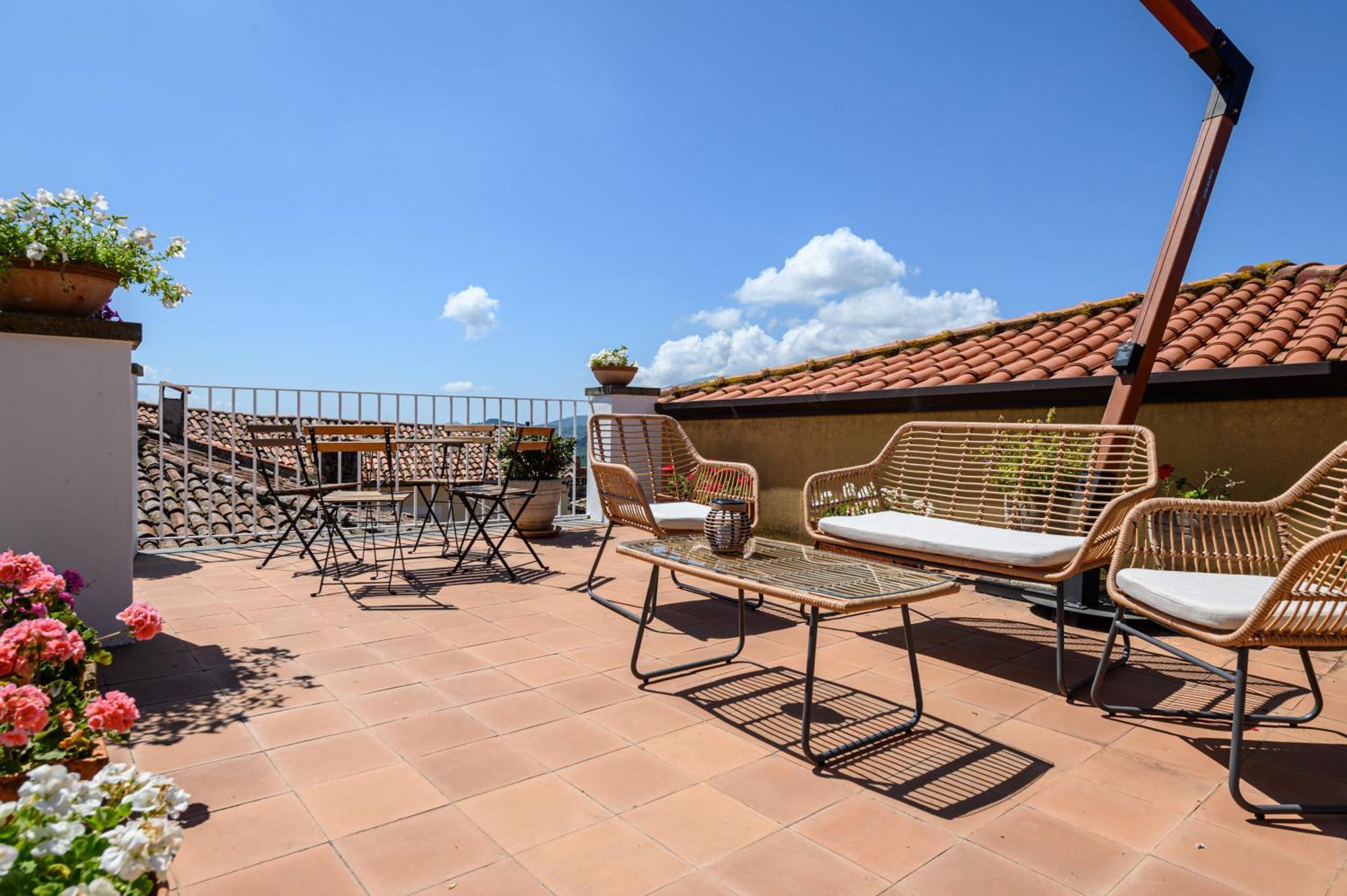 Palazzo Gargano Hotel Prignano Cilento Ngoại thất bức ảnh