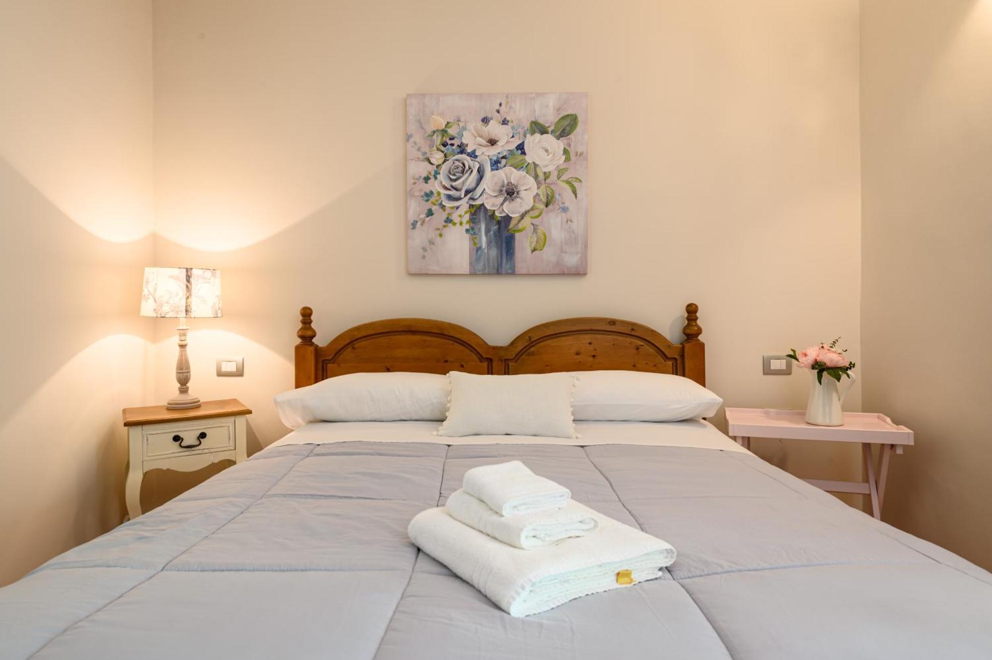 Palazzo Gargano Hotel Prignano Cilento Ngoại thất bức ảnh