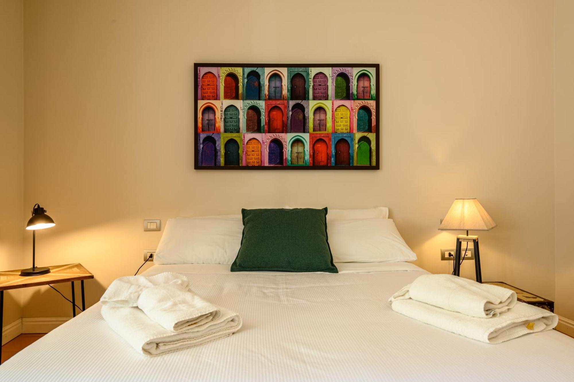 Palazzo Gargano Hotel Prignano Cilento Ngoại thất bức ảnh